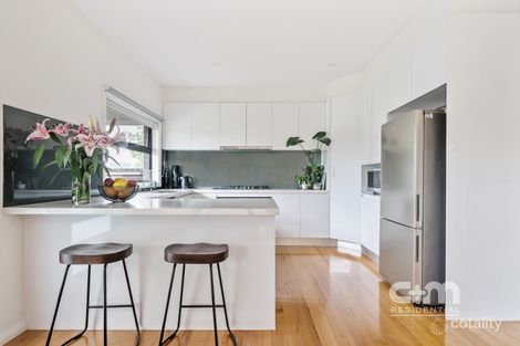 Property photo of 1/109 West Street Hadfield VIC 3046