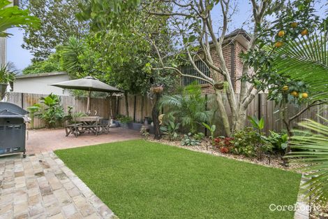 Property photo of 2 Edwin Street Tempe NSW 2044