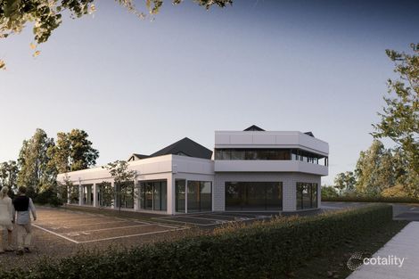 6-8 Commercial Rd, Sheidow Park, SA 5158