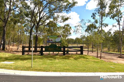 11 Chevonne Pl, Apple Tree Creek, QLD 4660