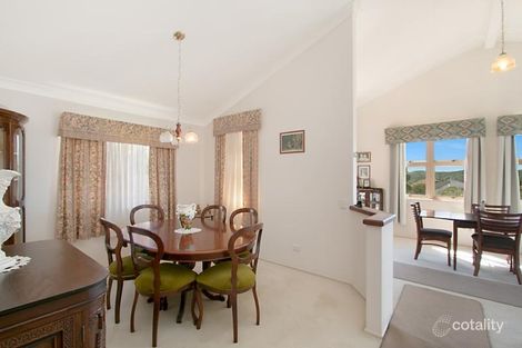 Property photo of 16 Serafini Court Elanora QLD 4221