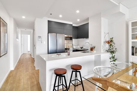 1208/6 Lachlan St, Waterloo, NSW 2017