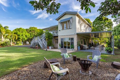 122 Lehman Rd, Traveston, QLD 4570