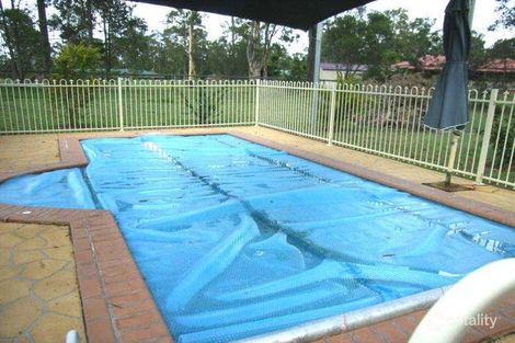 Property photo of 6-12 Eildon Close Munruben QLD 4125