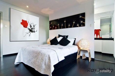 Property photo of 106 Welbeck Street Alderley QLD 4051