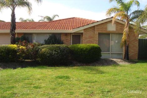 85 Giralia Pkwy, Ballajura, WA 6066