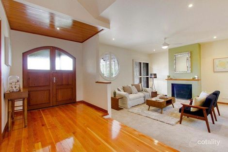 Property photo of 30 Secrets Way Mount Martha VIC 3934