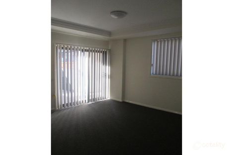 Property photo of 6/6 Victory Parade Wallsend NSW 2287