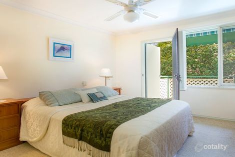 Property photo of 42 Samuel Street Mona Vale NSW 2103