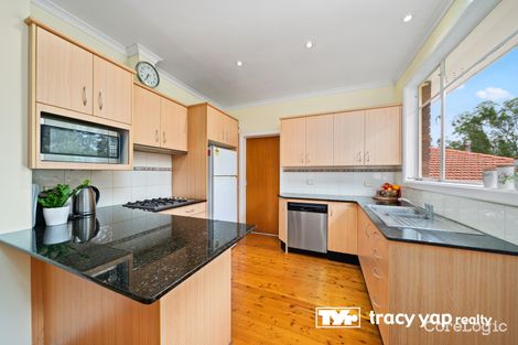 Property photo of 69 Orchard Road Beecroft NSW 2119