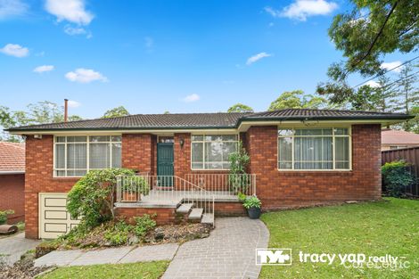 Property photo of 69 Orchard Road Beecroft NSW 2119