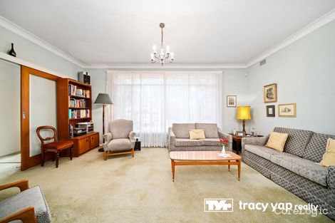 Property photo of 69 Orchard Road Beecroft NSW 2119