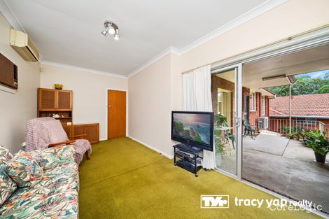 Property photo of 69 Orchard Road Beecroft NSW 2119