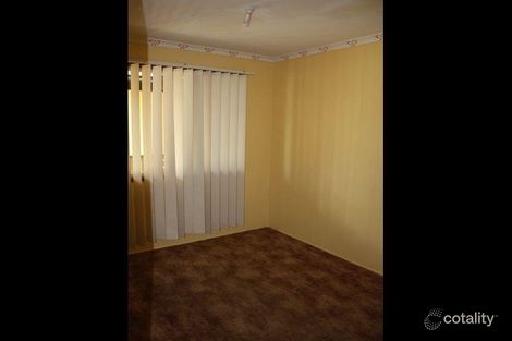 Property photo of 46 Compton Street Iluka NSW 2466