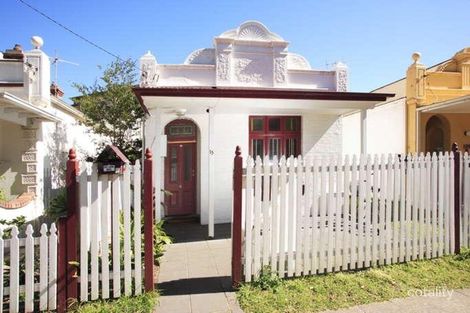 15 Malvern Ave, Manly, NSW 2095