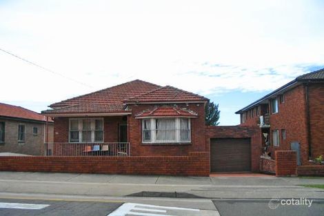 15 Duke St, Campsie, NSW 2194