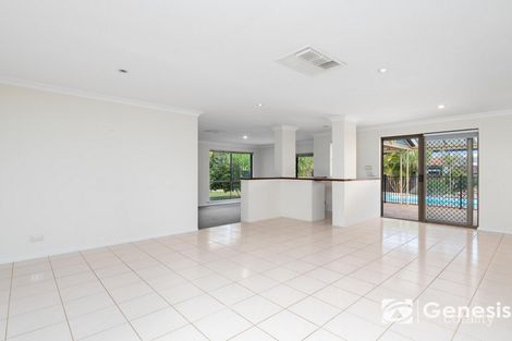 Property photo of 20 Winston Crescent Viveash WA 6056