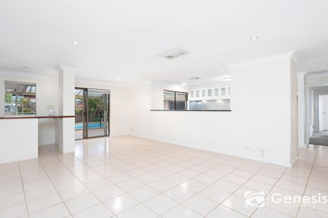 Property photo of 20 Winston Crescent Viveash WA 6056