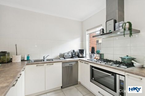 Property photo of 13 Hillbrook Approach Caversham WA 6055