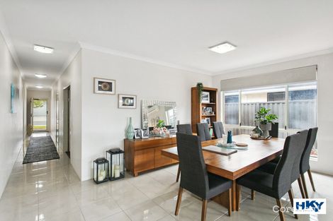 Property photo of 13 Hillbrook Approach Caversham WA 6055