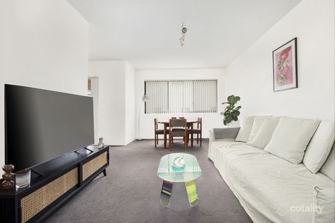 6/14 Arcadia St, Coogee, NSW 2034