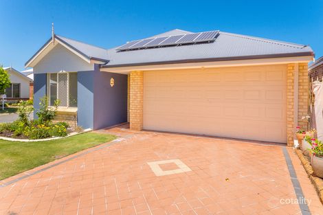 3/23 Lady Brand Dr, Greenfields, WA 6210