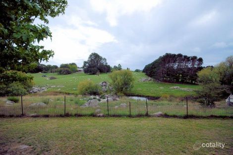 Property photo of 16 Bunn Street Braidwood NSW 2622