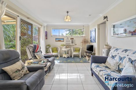 Property photo of 20 Woodport Close Green Point NSW 2251