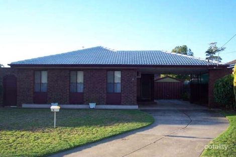 7 Sibly St, Warradale, SA 5046