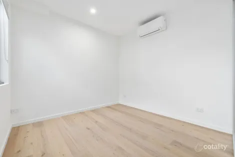 Property photo of 8/666 North Road Ormond VIC 3204