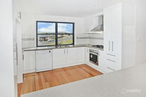 Property photo of 3 Rachel Avenue Flinders NSW 2529
