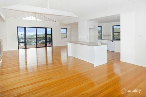 Property photo of 3 Rachel Avenue Flinders NSW 2529