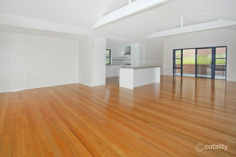 Property photo of 3 Rachel Avenue Flinders NSW 2529