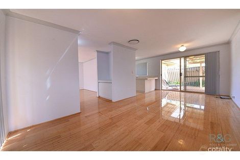 Property photo of 40 Kitchener Road Melville WA 6156