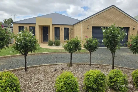 Property photo of 9 High Street Rochester VIC 3561