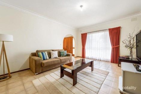Property photo of 9 Cheryl Grove Viewbank VIC 3084