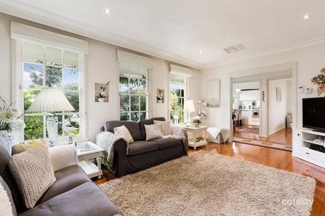 1/10 Glenmore Cres, Black Rock, VIC 3193