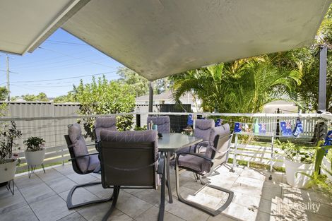 Property photo of 108 Yangoora Crescent Ashmore QLD 4214