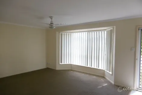 Property photo of 3 Teak Court Morayfield QLD 4506