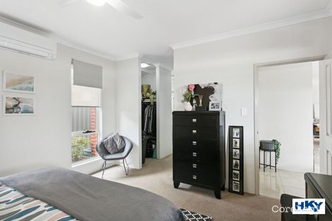 Property photo of 13 Hillbrook Approach Caversham WA 6055