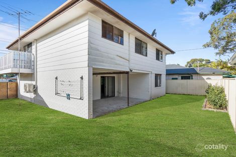 Property photo of 90 Wyong Road Killarney Vale NSW 2261