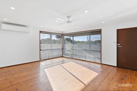 Property photo of 90 Wyong Road Killarney Vale NSW 2261
