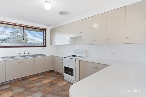 Property photo of 90 Wyong Road Killarney Vale NSW 2261