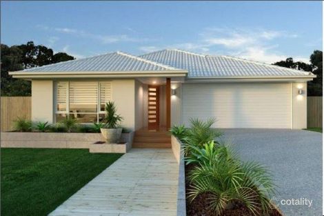 Property photo of 33 Beverley Court Griffin QLD 4503