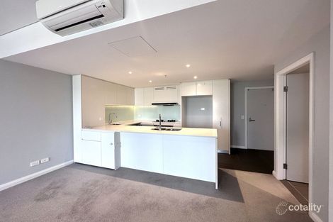 Property photo of 1512/2 Waterways Street Wentworth Point NSW 2127