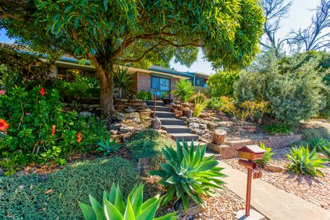 37 Drysdale Dr, Trott Park, SA 5158