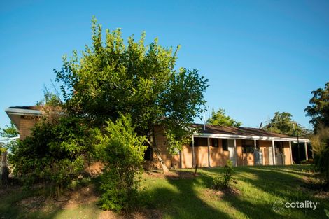 Property photo of 26 Wards Road Utungun NSW 2447