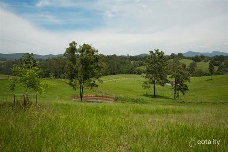 26 Wards Rd, Utungun, NSW 2447