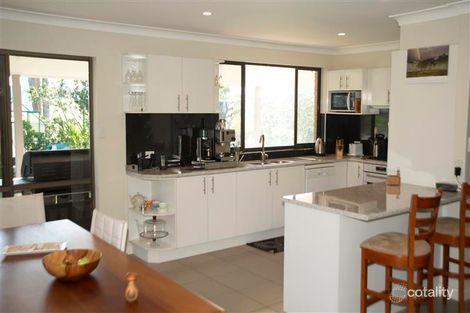 Property photo of 26 Wards Road Utungun NSW 2447