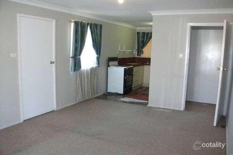 Property photo of 10 Bellbird Street Pelaw Main NSW 2327